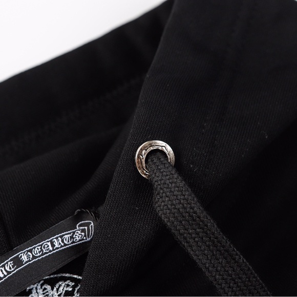 🌶️Chrome Hearts  Fashionable sweatshirts🎀 - Picture 5 of 7